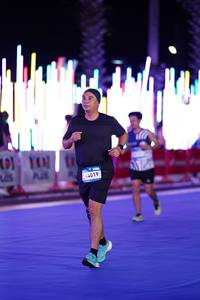 BIB: 
                            <button type="button" onclick="openModal(24584558)" class="btn btn-primary btn-sm float-right btn-popup" data-toggle="modal" data-target=".modal-high-quality">
                        <i class="fas fa-shopping-cart"></i> Add to Cart
                    </button>
                                            <button type="button" onclick="isThisMe(24584558, true)" class="btn btn-success btn-sm float-right btn-popup btn-isme hidden" data-toggle="tooltip" data-placement="bottom" title="นี่คือรูปของคุณใช่ไหม คลิกที่นี่เพื่อเอาเข้าอัลบั้ม">
                        <i class="fas fa-plus"></i> Add to album
                    </button>
                    <button type="button" onclick="isThisMe(24584558, false)" class="btn btn-warning btn-sm float-right btn-popup btn-isnotme hidden">
                        <i class="fas fa-ban"></i> Remove from album
                    </button>